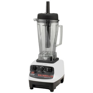 SPT 尚朋堂 專業生機調理冰沙機 SJ-2000M