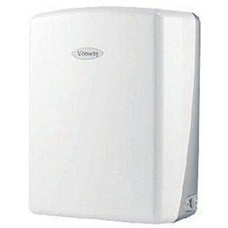 Vitaway 維他惠活水機 (Vitacode 再晉級) 贈前4道濾心, 1個