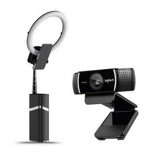 로지텍화상카메라