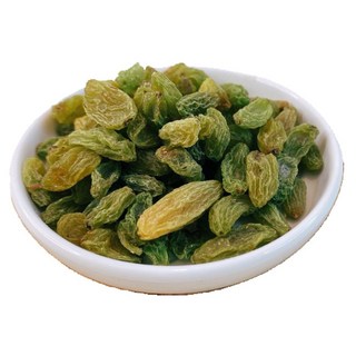 惠珍軒 台灣嚴選青堤子，飽滿Q彈，獨立包裝，600公克, 1個, 600g