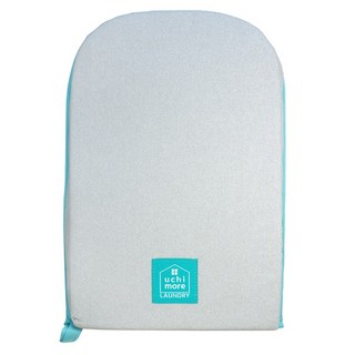 又敗家@日本COGIT手持立燙斗板附掛繩 輕巧方便 蒸汽熨燙 告別皺褶 居家旅行必備, 灰色