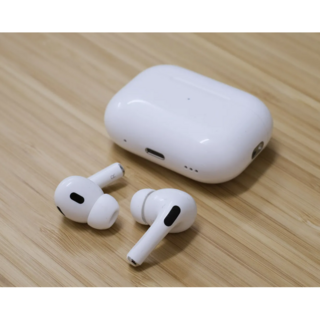 에어팟 프로 2세대 저가 옵션 이미지