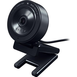 Razer Kiyo Pro 스트리밍 웹캠