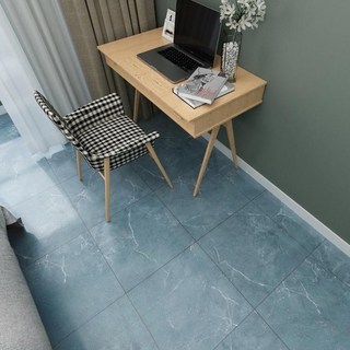 셀타 붙이는 데코타일 10p 한세트, 1개, OPTION2