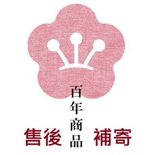 售後補寄專用連結，請勿隨意下標，確保購物完整體驗, 1個