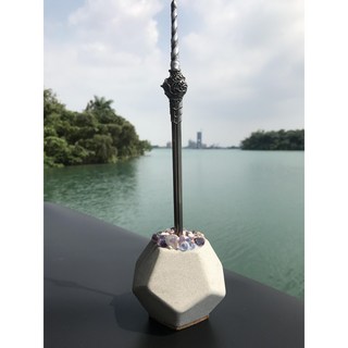 石中劍之北冥劍拆信刀--石中寶劍象徵鎮妖除魔防小人.辦公室必備(台灣在地文創)