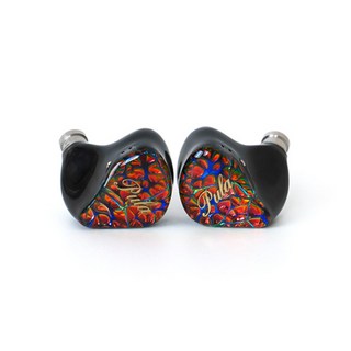 PULA 풀라 유니버셜 이어폰 PA02