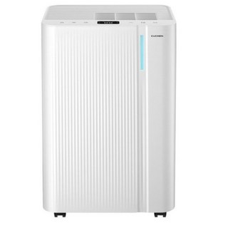 쿠첸 퓨어슬립 제습기 12L, CDH-PF120W