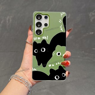 手機殼防摔 新款