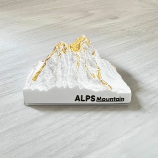 BAGEL蓓果 質感汽車擺飾 車內香氛 婚禮小物, 白金山擴香石 +贈精油10ml, 木質香調