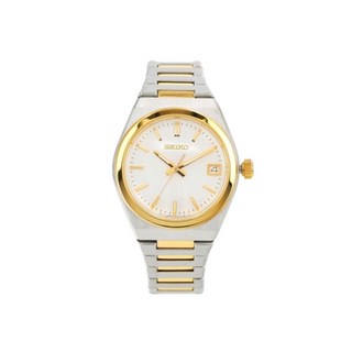 정품 세이코알바 세이코 알바 여성 레이디 SUR578P1 쿼츠 사파이어크리스탈 여성시계