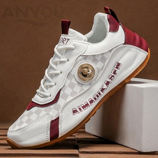 패셔니스타 패션 캐주얼 운동화 가벼운 운동화 편한 신발 여행 운동화