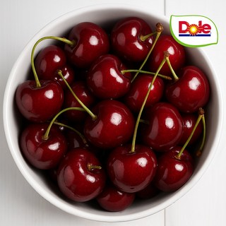 햇살조은 프리미엄 칠레 생 체리, 1개, 1kg(대과)