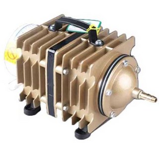 대형 기포발생기 공기공급기 산소펌프 수족관 횟집, ACO-012 기포석 세트