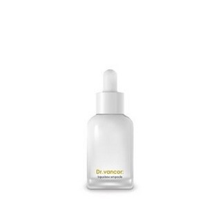 일성 반코르 닥터 스쿠알란 속보습 앰플, 2개, 50ml