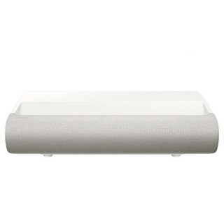 (삼성전자) 4K 초단초점 빔프로젝터 더 프리미어 SP-LPDU9SAXXKR (UHD(3840x2160) / 3450안시루멘)