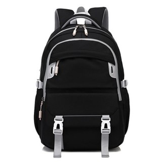 어깨편한 여대생 배낭가방 노트북백팩 초등학생책가방 소풍 입학