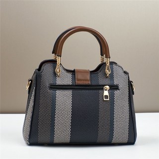 카마 여성 가방 숄더백 40대.50대 천가방