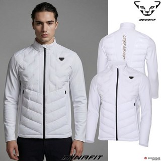 다이나핏 YMW23117남성 트러스 스트레치 구스경량다운 리드 자켓 27900 QWN976 EDU998
