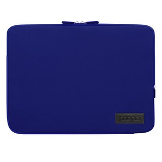 삼성 갤럭시북5 프로 NT940XHZ 14인치 노트북 파우치, 네이비블루, 1개