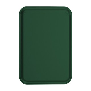 디버스 맥세이프 가죽 자력2배 2장 수납 카드지갑 교통카드 케이스(9COLOR)