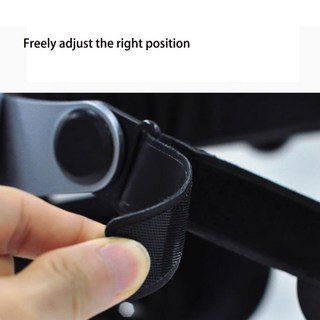 GOOVIS G3 max Zero Sense 헤드밴드 스탠다드 에디션 액세서리