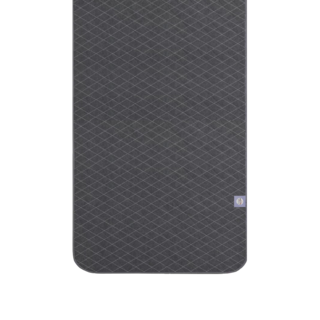 깔아쓰는 제습패드 제습시트 장마철 습기제거 침구용 다용도 활용 제습매트 제습제, 고급형