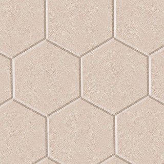 台灣倉庫2天出貨【CoCo-HOME宅家居】免膠立體吸音隔音板-六角形 吸音板 吸音棉 吸音綿 吸音隔音板 回音消除, 1件, (補貨中),單片-樣品(超商每單限35片，限單品出)