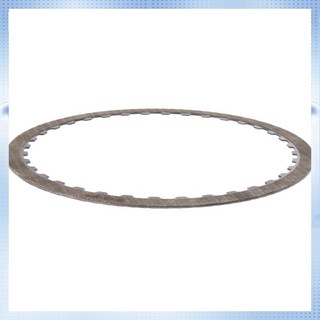 현대 기아를 위한 새로운 A6GF1 자동 변속기 기어박스 클러치 플레이트 마찰 키트, 01 As Shown