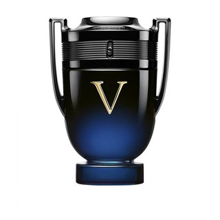 RABANNE 라반 인빅투스 빅토리 엘릭서 오드퍼퓸, 1개