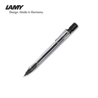 라미 사파리 샤프 무료각인 V60케이스, 비스타투명