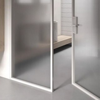 소브홀릭 창문 사생활 보호필름 시트지