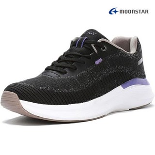 문스타 스니커즈 러닝 워킹화 SNGY LY04 여성용 발편한 일본브랜드 캐주얼화