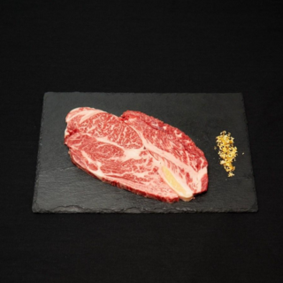 //특정 기간 파격 세일// 국내산 한우1++등심 600g, 2개, 300g