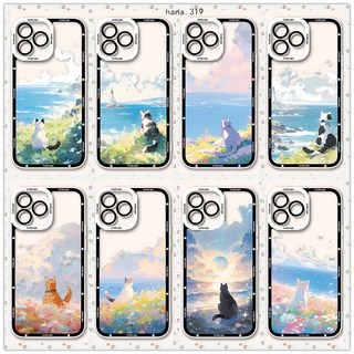 Google矽膠防摔手機殼 透明空壓殼適用 Pixel 10 9a 9 Pro XL 8a 8 7a 7 6a 6 5G