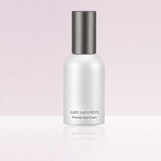 정샘물 에센셜 물 크림 50ml, 1개