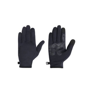 K2 소프트쉘장갑 (간절기용), 1개