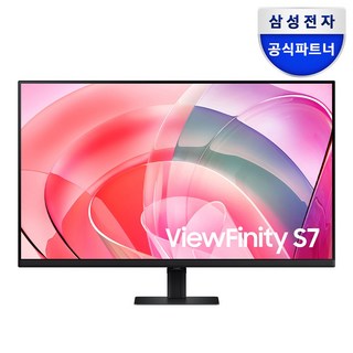 삼성전자 32 UHD LED 모니터, 80.1cm, U32J590