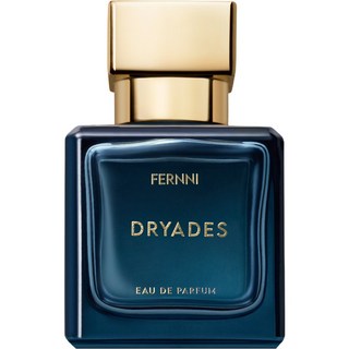 향이 오래가는 남자향수 베르가못 향수 페르니 드리아데스 퍼퓸, 1개, 50ml