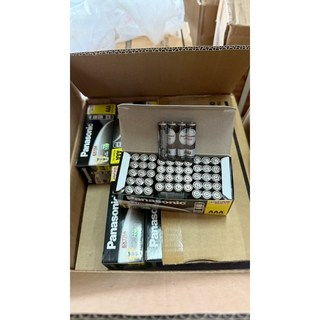 《小柏力克》含發票 國際牌碳鋅電池 4顆入 1號 3號 4號 電池 遙控器電池 熱水器電池, 1個, 國際牌碳鋅電池 / 4入【4號】