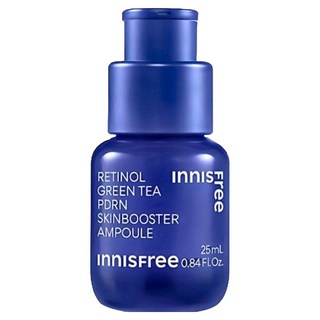 INNISFREE 1% A 醇 PDRN 水光安瓶 25ml, 1件