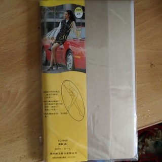 長統襪 親膚透氣 高彈力襪口 多色可選 時尚百搭