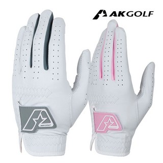 AK골프 AKGOLF AK 남녀공용 양피 골프장갑, 1개, 남성 23호(좌타용)