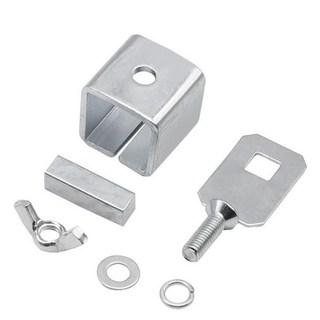 【正品貨 附電子發票】 電焊 蝴蝶夾 焊 對齊定位焊助器接夾家用/工業/金屬/鈑金接焊接手, 1個, 電焊蝴蝶夾【1個裝】嘗鮮價不夠用