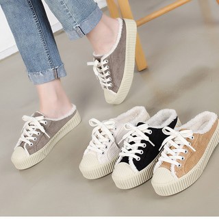 코듀로이 블로퍼