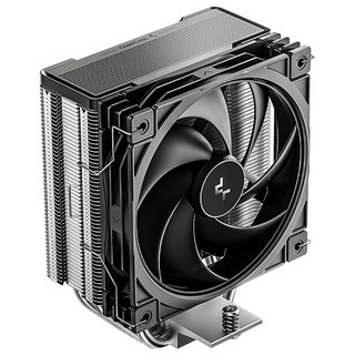 DEEPCOOL AG400 G2, 1개, 블랙