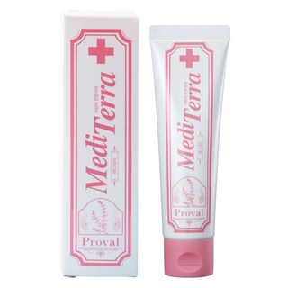 [임상평가완료] 메디테라 시린이 전문치약 계면활성제 없는 천연 고불소, 1개, 120g