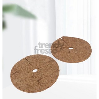 토픽샵 화분 덮개 화분커버, 30cm(2개), 2개