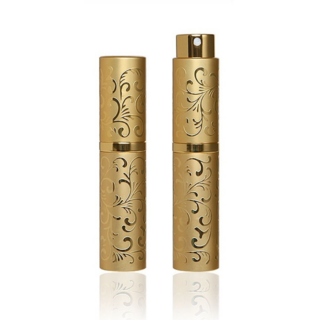 TOP QUEEN2 호신용 스프레이 골드