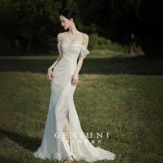 셀프웨딩드레스구입 부산드레스대여 이브닝 피로연